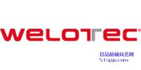 WELOTEC ƷƽB