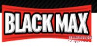 Black Max ƷƽB
