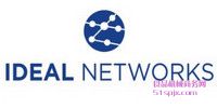 Ideal Networkswy(c)ԇx/W(wng)j(lu)y(c)ԇx