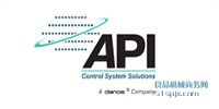 API ControlM(jn)R_(d)/l(f)늙C(j)/(q)
