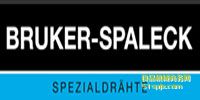 Bruker-SpaleckƷƽB
