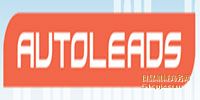 Autoleads ƷƽB