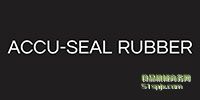 Accu-Seal rubbery/ͷ