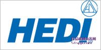 HEDI/|S
