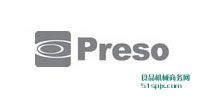 PresoӋ//Ӌ