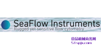 Seaflow ƷƽB