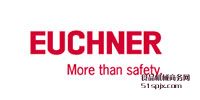 EUCHNER_P(gun)//ȫi