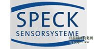 Speck늂/V