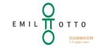 Emil Otto ƷƽB