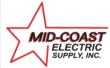 MID-COASTƷƽB