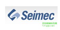 SeimecC(j)/͎/ŘOy