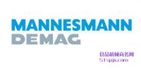 Mannesmann Demag(dng)/(dng)R_(d)/QA^
