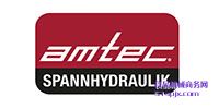 AMTEC Spannhydraulikٽ^/ĸ