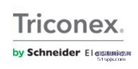 TriconexģK/{(dio)