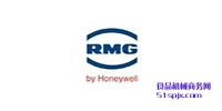 BD-RMGw{(dio)(ji)/йy