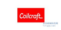 CoilcraftV/늸