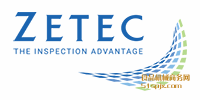 ZETEC ƷƽB