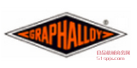 Graphalloy ƷƽB