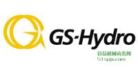 GS-HydromGS-Hydroܵ