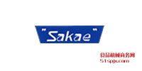 Sakaeλ/ٿvU/(lin)S