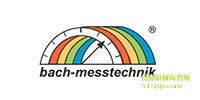 Bach-messtechnikŤ؂/yŴ
