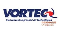 Vortec ƷƽB