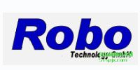 Robo/(dng)/