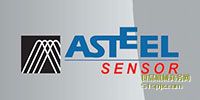 Asteel/ȫ/Ŵ