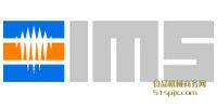(gu)IMSy(c)x/y(c)ϵy(tng)/ͿӜy(c)x