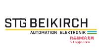 STG-Beikirch/(q)