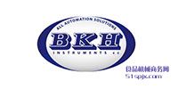Bkh//lӋ(j)/ضȿ