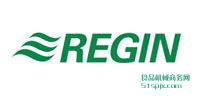 Reginض׃/׃/