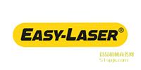 Easy-Laser⌦Ѓx/yƽx