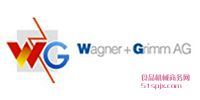 Wagner + Grimm ƷƽB