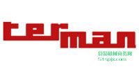 Terman/ضӋ(j)/Ӌ(j)