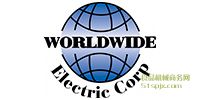 WorldWide Electric 늙C(j)/(q)(dng)/pٙC(j)