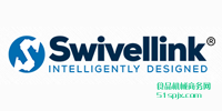 Swivellink ƷƽB