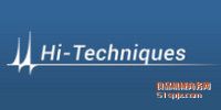 Hi-TechniquesƷƽB