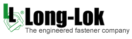 Long-Lokiܷo̼