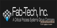 Fab-TechgԟŚϵy(tng)