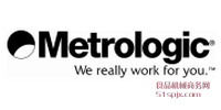 Metrologicx/lδa蘌/la
