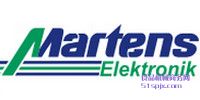 Rv˹Marten/(sh)@