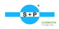 Schaefer-Peters(S+P)ľ/Թ