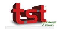 Tst-tamsan ٽ^Һ