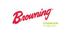 Browning ƷƽB