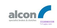 Alconx܇P/Alconx