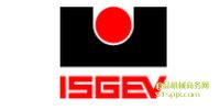 ISGEV늙C(j)/늙C(j)/늙C(j)
