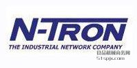 N-tron/N-tronD(zhun)Q