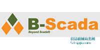BScadaScadaԴ