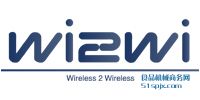 Wi2Wi ƷƽB
